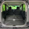 honda n-wgn 2018 CFJ1680824 image 10