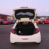 peugeot 208 2019 CFJ1627690 image 27