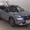 nissan x-trail 2024 CFJ1718917 image 1