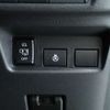 mitsubishi delica-mini 2024 -MITSUBISHI--Delica Mini 4AA-B38A--B38A-0515534---MITSUBISHI--Delica Mini 4AA-B38A--B38A-0515534- image 12