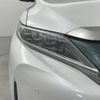 toyota harrier 2017 -TOYOTA--Harrier DBA-ASU60W--ASU60-0006174---TOYOTA--Harrier DBA-ASU60W--ASU60-0006174- image 23