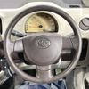 toyota passo 2011 -TOYOTA--Passo DBA-KGC30--KGC30-0080839---TOYOTA--Passo DBA-KGC30--KGC30-0080839- image 9