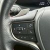 lexus ux 2022 CFJ1707935 image 20