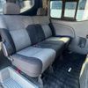 nissan caravan-van 2014 CFJ1652222 image 11