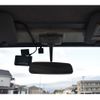 mazda titan 2009 CFJ1765982 image 13