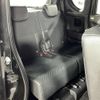 daihatsu tanto 2019 -DAIHATSU--Tanto 5BA-LA650S--LA650S-0051675---DAIHATSU--Tanto 5BA-LA650S--LA650S-0051675- image 14