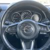 mazda cx-5-4wd 2018 sas-2770-A image 31