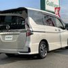 nissan serena 2019 -NISSAN--Serena DAA-GFC27--GFC27-180236---NISSAN--Serena DAA-GFC27--GFC27-180236- image 5