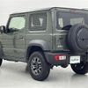 suzuki jimny-sierra 2023 -SUZUKI--Jimny Sierra 3BA-JB74W--JB74W-188230---SUZUKI--Jimny Sierra 3BA-JB74W--JB74W-188230- image 15