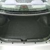 honda integra 1998 -HONDA--Integra E-DB8--DB8-1300511---HONDA--Integra E-DB8--DB8-1300511- image 9