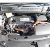 toyota sai 2014 quick_quick_DAA-AZK10_AZK10-2084858 image 8