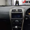 toyota corolla-fielder 2007 -TOYOTA--Corolla Fielder ZRE144-9004449---TOYOTA--Corolla Fielder ZRE144-9004449- image 8