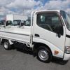 toyota dyna-truck 2014 GOO_NET_EXCHANGE_0540197A30240919W001 image 6