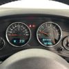 chrysler jeep-wrangler 2017 -CHRYSLER--Jeep Wrangler ABA-JK36L--1C4HJWLG4HL576373---CHRYSLER--Jeep Wrangler ABA-JK36L--1C4HJWLG4HL576373- image 11
