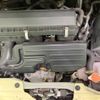 daihatsu mira-cocoa 2014 -DAIHATSU--Mira Cocoa DBA-L675S--L675S-0189197---DAIHATSU--Mira Cocoa DBA-L675S--L675S-0189197- image 17