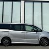 toyota noah 2014 -TOYOTA--Noah DBA-ZRR80W--ZRR80-0027448---TOYOTA--Noah DBA-ZRR80W--ZRR80-0027448- image 15