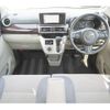 daihatsu cast 2021 quick_quick_5BA-LA250S_LA250S-0214218 image 6