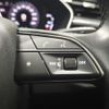 audi q3 2023 -AUDI--Audi Q3 3AA-F3DFY--WAUZZZF31P1007754---AUDI--Audi Q3 3AA-F3DFY--WAUZZZF31P1007754- image 24