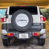 toyota fj-cruiser 2016 quick_quick_GSJ15W_GSJ15-0133953 image 15