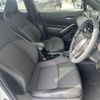toyota corolla-cross 2023 -TOYOTA--Corolla Cross 6AA-ZVG11--ZVG11-1058766---TOYOTA--Corolla Cross 6AA-ZVG11--ZVG11-1058766- image 6