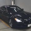 maserati quattroporte 2013 -MASERATI--Maserati Quattroporte ZAMRP56J001078245---MASERATI--Maserati Quattroporte ZAMRP56J001078245- image 1