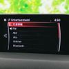 mazda cx-5 2018 CFJ1631779 image 10