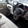 daihatsu move 2020 -DAIHATSU--Move DBA-LA150S--LA150S-2049165---DAIHATSU--Move DBA-LA150S--LA150S-2049165- image 8