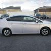 toyota prius 2013 -TOYOTA 【名変中 】--Prius ZVW30--5653380---TOYOTA 【名変中 】--Prius ZVW30--5653380- image 11