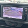 toyota passo 2016 -TOYOTA--Passo DBA-M700A--M700A-0016971---TOYOTA--Passo DBA-M700A--M700A-0016971- image 4