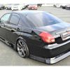 toyota verossa 2003 CFJ1719663 image 15