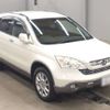 honda cr-v 2008 -HONDA 【青森 300や5667】--CR-V RE4-1102661---HONDA 【青森 300や5667】--CR-V RE4-1102661- image 6