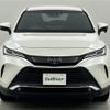 toyota harrier 2021 -TOYOTA--Harrier 6AA-AXUH80--AXUH80-0023135---TOYOTA--Harrier 6AA-AXUH80--AXUH80-0023135- image 16