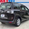 toyota sienta 2016 CFJ1826354 image 17