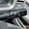 toyota hiace-van 2013 -TOYOTA--Hiace Van CBF-TRH200V--TRH200-0188145---TOYOTA--Hiace Van CBF-TRH200V--TRH200-0188145- image 5