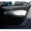 mazda cx-3 2023 -MAZDA--CX-3 5BA-DKLFY--DKLFY-506351---MAZDA--CX-3 5BA-DKLFY--DKLFY-506351- image 15