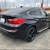 bmw x4 2017 -BMW--BMW X4 XW20--00S47908---BMW--BMW X4 XW20--00S47908- image 2