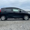 honda fit-hybrid 2014 quick_quick_GP6_GP6-3013159 image 15