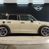 mini mini-others 2019 -BMW--BMW Mini DBA-XU20M--WMWXU92070TN55236---BMW--BMW Mini DBA-XU20M--WMWXU92070TN55236- image 8