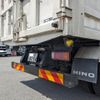 hino ranger 2020 -HINO--Hino Ranger 2KG-FC2ABA--FC2AB-118479---HINO--Hino Ranger 2KG-FC2ABA--FC2AB-118479- image 7