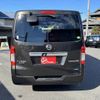 nissan caravan-van 2016 -NISSAN--Caravan Van LDF-VW2E26--VW2E26-024105---NISSAN--Caravan Van LDF-VW2E26--VW2E26-024105- image 21