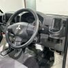 mitsubishi minicab-truck 2014 CMATCH_U00046832119 image 16