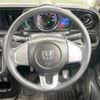 honda n-one 2013 CFJ1847775 image 11