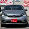 honda fit 2020 -HONDA--Fit GR4--1000456---HONDA--Fit GR4--1000456- image 19