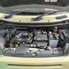 daihatsu taft 2020 CFJ1674509 image 20