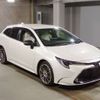 toyota corolla-touring-wagon 2019 -TOYOTA--Corolla Touring 3BA-ZRE212W--ZRE212-6005818---TOYOTA--Corolla Touring 3BA-ZRE212W--ZRE212-6005818- image 4