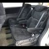 honda odyssey 2015 -HONDA--Odyssey DBA-RC1--RC1-1111282---HONDA--Odyssey DBA-RC1--RC1-1111282- image 12