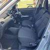 suzuki swift 2023 CFJ1736417 image 6