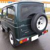 suzuki jimny 1998 -SUZUKI--Jimny JA22W--JA22W-163400---SUZUKI--Jimny JA22W--JA22W-163400- image 2
