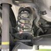 daihatsu tanto 2018 -DAIHATSU--Tanto DBA-LA600S--LA600S-0652227---DAIHATSU--Tanto DBA-LA600S--LA600S-0652227- image 20