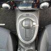 nissan juke 2015 -NISSAN--Juke DBA-YF15--YF15-410639---NISSAN--Juke DBA-YF15--YF15-410639- image 13